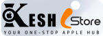 KESH ISTORE